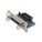 Custom America 41000000087200 Accessory