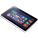 Acer NT.L0SAA.002 Tablet