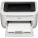 Canon 8468B003 Multi-Function Printer