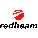 RedBeam Accessories Software