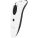 Socket Mobile CX3983-3040 Barcode Scanner