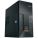 Lenovo 103913U Products