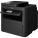 Canon 2925C059 Multi-Function Printer