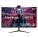 ViewSonic VX3218-PC-MHD Monitor
