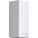 Linksys MX5503 Data Networking
