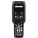 Honeywell CK65-L0N-DSN210F Mobile Computer