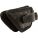 Socket Mobile AC4070-1518 Accessory