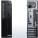 Lenovo 3133A8U Products