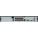 Speco N8NRN2TB Network Video Recorder