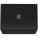 Apple MX2Y3LL/A Laptop