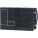 Bogen LU100WAMP Public Address Equipment