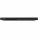 Lenovo 21QL0013US Laptop