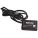 Cables To Go 60012 Products