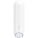 Ubiquiti Networks UP-SENSE Wireless Access Points