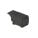 Gamber-Johnson 7170-0563-02 Mounting Hardware and Stands