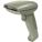 Hand Held 3800PDF-MDKITE Barcode Scanner