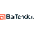 Seagull Software BTE-APP-PSPT Software