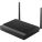 Asus CHROMEBOX4-FC017U Chromebook