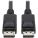 Tripp-Lite P580-010 Accessory