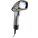 Intermec SR60AX01 Barcode Scanner