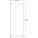 Zebra 67850 RFID Tag
