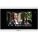 Aiphone IXG-2C7 Access Control Reader