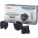 Xerox 108R00726 Products