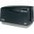 Fargo 92233 ID Card Printer