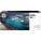 HP C1Q45A InkJet Cartridge