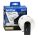 Brother DK1209 Receipt Printer