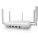 Zebra AP 8533 Wireless Access Points
