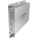 Bosch FXA2C1M1A Products