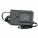 Seiko PW-B0625-W2-U Power Device