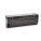 Printek 93636 Portable Barcode Printer