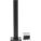 RAM Mount RAM-VP-TBF12U Products