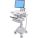 Ergotron SV44-13A2-1 Mobile Cart
