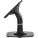 ArmorActive 800-00001_00222 Tablet Accessories