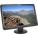 Planar 997-6077-00 Monitor