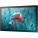 Samsung QB13R-TM TVs & Home Theater Equipment