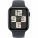 Apple Watch SE Smartwatches