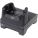 Zebra CRD1S0T-RFD40-EC5X-COM-1R Docks and Cradles