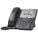 Cisco SPA508G Telecommunication Equipment