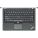 Lenovo 1141BTU Products