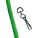 Brady 2135-3074 Lanyard