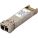 Transition TN-SFP-10G-SR Products