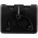 RAM Mount RAM-HOL-GA51U Products