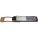 HPE Aruba JL274A Data Networking