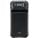 Panasonic FZ-N1EB-01AM Mobile Computer