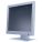 GVision MA15BX-AE-1000 Touchscreen