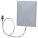 Zebra AN710-L61NF00WUS RFID Antenna